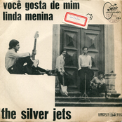 The Silver Jets