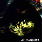 Voices In Me by Disharmony