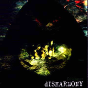 Gratification by Disharmony