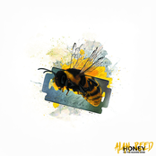 Honey on the Razor's Edge