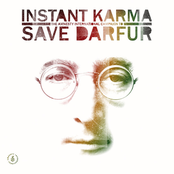 Instant Karma by U2