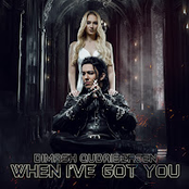 Dimash Qudaibergen: When I’ve Got You