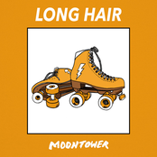 Moontower: Long Hair