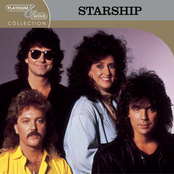 Starship: Platinum & Gold Collection