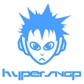 hypersnap