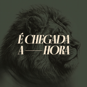 É Chegada a Hora (Ao Vivo)