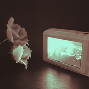 CRT