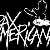 Pax Americana