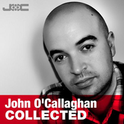 John O'Callaghan: John O'Callaghan Collected