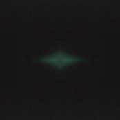 when my thoughts disappear