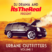 ItsTheReal: Urbane Outfitters Vol. 1