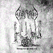 Vederstyggelsens Uppväckelse Part.II (Demo)