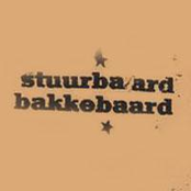 Tokyo Surf by Stuurbaard Bakkebaard