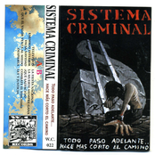 Todo paso adelante... hace más corto el camino