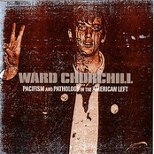 Solidarity by Ward Churchill