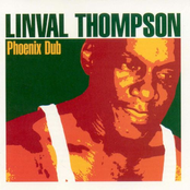 Scatter Grain Dub by Linval Thompson