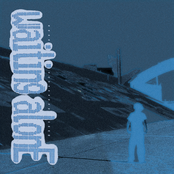 waiting alonE - Single