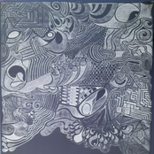 Untitled Album