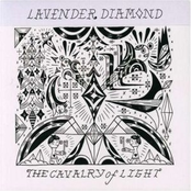 Rise In The Springtime by Lavender Diamond