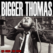 We Wear The Mask [Megalith Release]