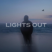 Lights Out