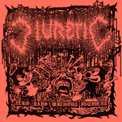 Zero Days Without Incident