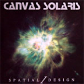 Spatial - Design [EP]