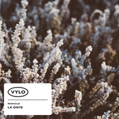 LA Days
