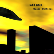Space Challenge
