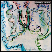 eu sinto muito, e sinto muito por isso