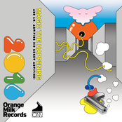 And Lo, Artifice Did Beget Artifice