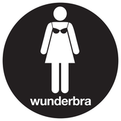 Wunderbra