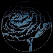 The Fourth Estate EP B-Sides