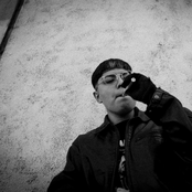 Allende Viste de GAP (Deluxe)