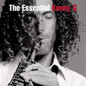 Against Doctor's Orders by Kenny G