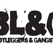 bl&g