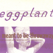 Because Some Things Are Meant To Be Throwaway 7"