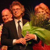 ruud bos