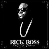 Rise to Power