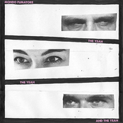 The Yeah, The Yeah And The Yeah