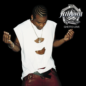 Jaheim: Ghetto Love