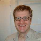 Þorsteinn guðmundsson