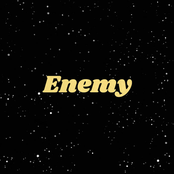 Enemy
