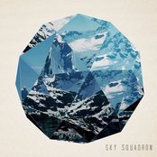 Sky Squadron