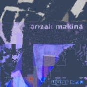 arizali makina