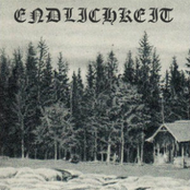 Endlichkeit III-V (Demo)