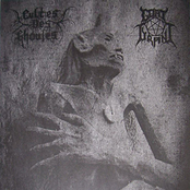 Conjurers of Archaic Powers