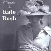 A Tribute to Kate Bush (feat. Jemma Price)