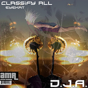Classify all