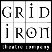 The Devil's Larder (Grid Iron)